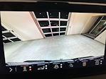 New 2025 GMC Sierra 2500 AT4 Crew Cab 4WD Pickup for sale #54737 - photo 55