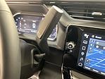 New 2025 GMC Sierra 2500 AT4 Crew Cab 4WD Pickup for sale #54737 - photo 56
