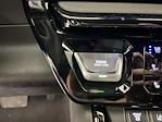 New 2025 GMC Sierra 2500 AT4 Crew Cab 4WD Pickup for sale #54737 - photo 57