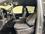 New 2025 GMC Sierra 2500 AT4 Crew Cab 4WD Pickup for sale #54737 - photo 59