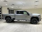 New 2025 GMC Sierra 2500 AT4 Crew Cab 4WD Pickup for sale #54737 - photo 6