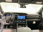 New 2025 GMC Sierra 2500 AT4 Crew Cab 4WD Pickup for sale #54737 - photo 60