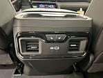 New 2025 GMC Sierra 2500 AT4 Crew Cab 4WD Pickup for sale #54737 - photo 61