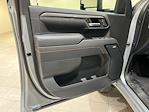 New 2025 GMC Sierra 2500 AT4 Crew Cab 4WD Pickup for sale #54737 - photo 62