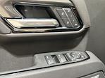 New 2025 GMC Sierra 2500 AT4 Crew Cab 4WD Pickup for sale #54737 - photo 63