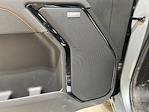 New 2025 GMC Sierra 2500 AT4 Crew Cab 4WD Pickup for sale #54737 - photo 64