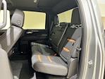 New 2025 GMC Sierra 2500 AT4 Crew Cab 4WD Pickup for sale #54737 - photo 65