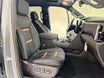 New 2025 GMC Sierra 2500 AT4 Crew Cab 4WD Pickup for sale #54737 - photo 68