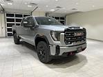 New 2025 GMC Sierra 2500 AT4 Crew Cab 4WD Pickup for sale #54737 - photo 7