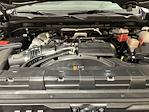New 2025 GMC Sierra 2500 AT4 Crew Cab 4WD Pickup for sale #54737 - photo 70