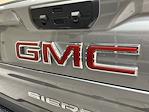 New 2025 GMC Sierra 2500 AT4 Crew Cab 4WD Pickup for sale #54737 - photo 72