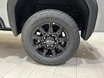 New 2025 GMC Sierra 2500 AT4 Crew Cab 4WD Pickup for sale #54737 - photo 73