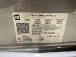 New 2025 GMC Sierra 2500 AT4 Crew Cab 4WD Pickup for sale #54737 - photo 74