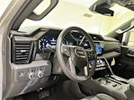 New 2025 GMC Sierra 2500 AT4 Crew Cab 4WD Pickup for sale #54737 - photo 9