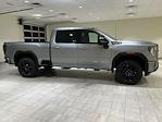 New 2025 GMC Sierra 2500 AT4 Crew Cab 4WD Pickup for sale #54738 - photo 14