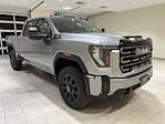 New 2025 GMC Sierra 2500 AT4 Crew Cab 4WD Pickup for sale #54738 - photo 15