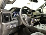 New 2025 GMC Sierra 2500 AT4 Crew Cab 4WD Pickup for sale #54738 - photo 17