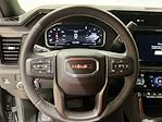 New 2025 GMC Sierra 2500 AT4 Crew Cab 4WD Pickup for sale #54738 - photo 18