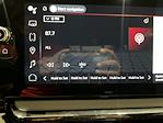 New 2025 GMC Sierra 2500 AT4 Crew Cab 4WD Pickup for sale #54738 - photo 20