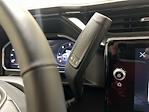New 2025 GMC Sierra 2500 AT4 Crew Cab 4WD Pickup for sale #54738 - photo 23