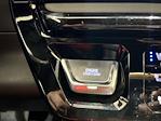 New 2025 GMC Sierra 2500 AT4 Crew Cab 4WD Pickup for sale #54738 - photo 24
