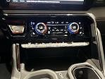 New 2025 GMC Sierra 2500 AT4 Crew Cab 4WD Pickup for sale #54738 - photo 25