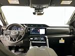 New 2025 GMC Sierra 2500 AT4 Crew Cab 4WD Pickup for sale #54738 - photo 27