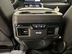 New 2025 GMC Sierra 2500 AT4 Crew Cab 4WD Pickup for sale #54738 - photo 28