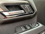 New 2025 GMC Sierra 2500 AT4 Crew Cab 4WD Pickup for sale #54738 - photo 30