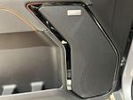 New 2025 GMC Sierra 2500 AT4 Crew Cab 4WD Pickup for sale #54738 - photo 31