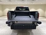 New 2025 GMC Sierra 2500 AT4 Crew Cab 4WD Pickup for sale #54738 - photo 32