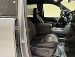New 2025 GMC Sierra 2500 AT4 Crew Cab 4WD Pickup for sale #54738 - photo 33