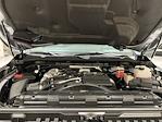 New 2025 GMC Sierra 2500 AT4 Crew Cab 4WD Pickup for sale #54738 - photo 35