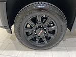 New 2025 GMC Sierra 2500 AT4 Crew Cab 4WD Pickup for sale #54738 - photo 38