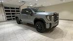 New 2025 GMC Sierra 2500 AT4 Crew Cab 4WD Pickup for sale #54738 - photo 5