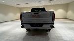 New 2025 GMC Sierra 2500 AT4 Crew Cab 4WD Pickup for sale #54738 - photo 40