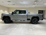 New 2025 GMC Sierra 2500 AT4 Crew Cab 4WD Pickup for sale #54738 - photo 41