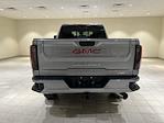 New 2025 GMC Sierra 2500 AT4 Crew Cab 4WD Pickup for sale #54738 - photo 43