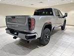 New 2025 GMC Sierra 2500 AT4 Crew Cab 4WD Pickup for sale #54738 - photo 44