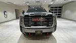 New 2025 GMC Sierra 2500 AT4 Crew Cab 4WD Pickup for sale #54738 - photo 6