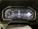 New 2025 GMC Sierra 2500 AT4 Crew Cab 4WD Pickup for sale #54738 - photo 50