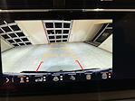 New 2025 GMC Sierra 2500 AT4 Crew Cab 4WD Pickup for sale #54738 - photo 53