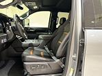 New 2025 GMC Sierra 2500 AT4 Crew Cab 4WD Pickup for sale #54738 - photo 57