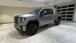 New 2025 GMC Sierra 2500 AT4 Crew Cab 4WD Pickup for sale #54738 - photo 7