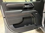 New 2025 GMC Sierra 2500 AT4 Crew Cab 4WD Pickup for sale #54738 - photo 60