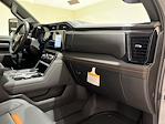 New 2025 GMC Sierra 2500 AT4 Crew Cab 4WD Pickup for sale #54738 - photo 65