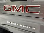 New 2025 GMC Sierra 2500 AT4 Crew Cab 4WD Pickup for sale #54738 - photo 68
