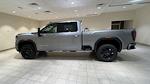 New 2025 GMC Sierra 2500 AT4 Crew Cab 4WD Pickup for sale #54738 - photo 8