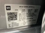 New 2025 GMC Sierra 2500 AT4 Crew Cab 4WD Pickup for sale #54738 - photo 70