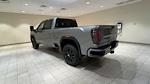 New 2025 GMC Sierra 2500 AT4 Crew Cab 4WD Pickup for sale #54738 - photo 9